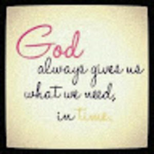 Meet your Posher, Charlescharlotte